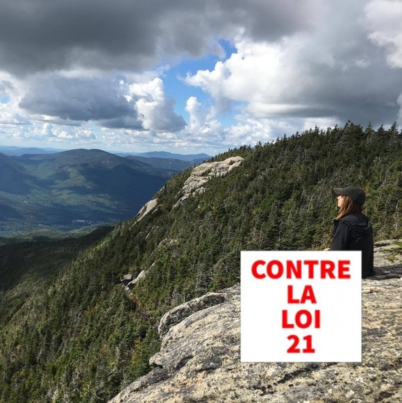 Meet your Posher, Valérie - Picture 1 of 1